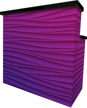 RapidBar Graphics - Design 9