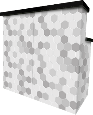 RapidBar Graphics - Design 14
