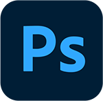 Download Adobe Photoshop Template