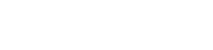 Rapid Bars, Made in Britain